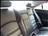 Mercedes CLS 55 AMG 6.3 LEER COMAND NAVI PDC CLIMATE TV foto nummer 12