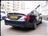 Mercedes CLS 55 AMG 6.3 LEER COMAND NAVI PDC CLIMATE TV foto nummer 15