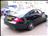Mercedes CLS 55 AMG 6.3 LEER COMAND NAVI PDC CLIMATE TV foto nummer 16