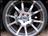 Mercedes CLS 55 AMG 6.3 LEER COMAND NAVI PDC CLIMATE TV foto nummer 17