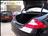 Mercedes CLS 55 AMG 6.3 LEER COMAND NAVI PDC CLIMATE TV foto nummer 18
