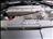 Mercedes CLS 55 AMG 6.3 LEER COMAND NAVI PDC CLIMATE TV foto nummer 20