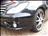 Mercedes CLS 55 AMG 6.3 LEER COMAND NAVI PDC CLIMATE TV foto nummer 21