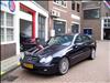 Auto uit onze database : Mercedes CLK 
