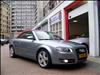 Auto uit onze database : Audi A4 