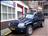 Jeep Grand Cherokee 4.7 V8 Automaat Limited foto nummer 1