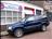 Jeep Grand Cherokee 4.7 V8 Automaat Limited foto nummer 2
