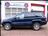 Jeep Grand Cherokee 4.7 V8 Automaat Limited foto nummer 3