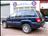 Jeep Grand Cherokee 4.7 V8 Automaat Limited foto nummer 4