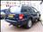 Jeep Grand Cherokee 4.7 V8 Automaat Limited foto nummer 5