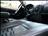 Jeep Grand Cherokee 4.7 V8 Automaat Limited foto nummer 6