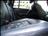 Jeep Grand Cherokee 4.7 V8 Automaat Limited foto nummer 7