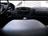 Jeep Grand Cherokee 4.7 V8 Automaat Limited foto nummer 8