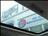 Jeep Grand Cherokee 4.7 V8 Automaat Limited foto nummer 9