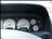 Jeep Grand Cherokee 4.7 V8 Automaat Limited foto nummer 10