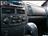 Jeep Grand Cherokee 4.7 V8 Automaat Limited foto nummer 11