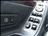 Jeep Grand Cherokee 4.7 V8 Automaat Limited foto nummer 12