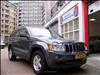 Auto uit onze data base : Jeep Grand Cherokee