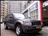 Jeep Grand Cherokee 3.0 CRD Automaat Limited OPEN DAK = NAVIGATIE foto nummer 1