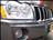 Jeep Grand Cherokee 3.0 CRD Automaat Limited OPEN DAK = NAVIGATIE foto nummer 2