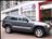 Jeep Grand Cherokee 3.0 CRD Automaat Limited OPEN DAK = NAVIGATIE foto nummer 3