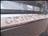 Jeep Grand Cherokee 3.0 CRD Automaat Limited OPEN DAK = NAVIGATIE foto nummer 4