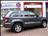 Jeep Grand Cherokee 3.0 CRD Automaat Limited OPEN DAK = NAVIGATIE foto nummer 5