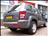 Jeep Grand Cherokee 3.0 CRD Automaat Limited OPEN DAK = NAVIGATIE foto nummer 6