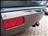 Jeep Grand Cherokee 3.0 CRD Automaat Limited OPEN DAK = NAVIGATIE foto nummer 7