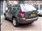 Jeep Grand Cherokee 3.0 CRD Automaat Limited OPEN DAK = NAVIGATIE foto nummer 8