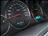 Jeep Grand Cherokee 3.0 CRD Automaat Limited OPEN DAK = NAVIGATIE foto nummer 10