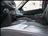 Jeep Grand Cherokee 3.0 CRD Automaat Limited OPEN DAK = NAVIGATIE foto nummer 11