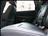 Jeep Grand Cherokee 3.0 CRD Automaat Limited OPEN DAK = NAVIGATIE foto nummer 12