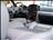 Jeep Grand Cherokee 3.0 CRD Automaat Limited OPEN DAK = NAVIGATIE foto nummer 13