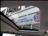 Jeep Grand Cherokee 3.0 CRD Automaat Limited OPEN DAK = NAVIGATIE foto nummer 14