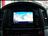 Jeep Grand Cherokee 3.0 CRD Automaat Limited OPEN DAK = NAVIGATIE foto nummer 15