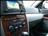Jeep Grand Cherokee 3.0 CRD Automaat Limited OPEN DAK = NAVIGATIE foto nummer 16