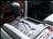 Jeep Grand Cherokee 3.0 CRD Automaat Limited OPEN DAK = NAVIGATIE foto nummer 17