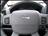 Jeep Grand Cherokee 3.0 CRD Automaat Limited OPEN DAK = NAVIGATIE foto nummer 18