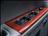 Jeep Grand Cherokee 3.0 CRD Automaat Limited OPEN DAK = NAVIGATIE foto nummer 19