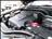 Jeep Grand Cherokee 3.0 CRD Automaat Limited OPEN DAK = NAVIGATIE foto nummer 20