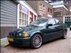 Auto uit onze database : BMW 3 serie 