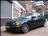 BMW 3 serie 316i Executive = NL AUTO = Top KM-Stand foto nummer 1