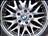 BMW 3 serie 316i Executive = NL AUTO = Top KM-Stand foto nummer 2