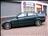 BMW 3 serie 316i Executive = NL AUTO = Top KM-Stand foto nummer 3