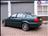 BMW 3 serie 316i Executive = NL AUTO = Top KM-Stand foto nummer 4