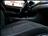 BMW 3 serie 316i Executive = NL AUTO = Top KM-Stand foto nummer 5