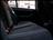 BMW 3 serie 316i Executive = NL AUTO = Top KM-Stand foto nummer 6