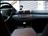 BMW 3 serie 316i Executive = NL AUTO = Top KM-Stand foto nummer 7