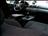 BMW 3 serie 316i Executive = NL AUTO = Top KM-Stand foto nummer 8